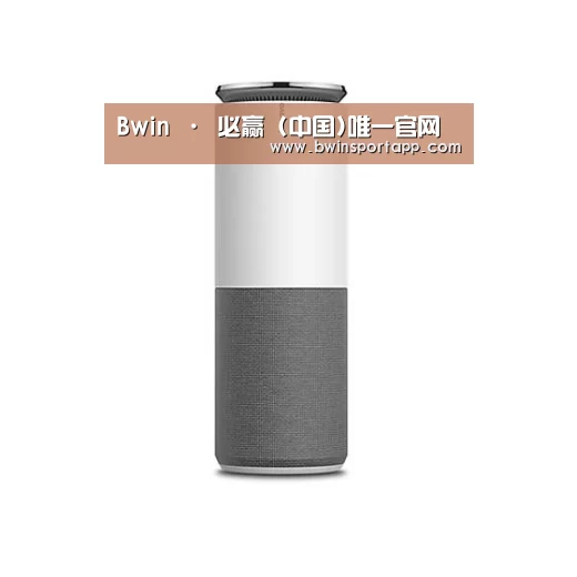 联想智能音箱G1